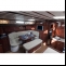 Yacht  Ocean Star 51.2 Bild 3 